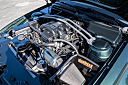 Thumbnail image of 2009 Ford Mustang at Burnyzz Llc.
