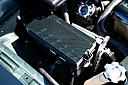 Thumbnail image of 2009 Ford Mustang at Burnyzz Llc.