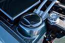 Thumbnail image of 2009 Ford Mustang at Burnyzz Llc.