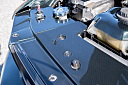 Thumbnail image of 2009 Ford Mustang at Burnyzz Llc.