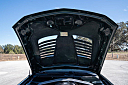 Thumbnail image of 2009 Ford Mustang at Burnyzz Llc.