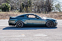 Thumbnail image of 2009 Ford Mustang at Burnyzz Llc.