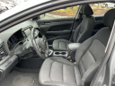 Thumbnail image of 2018 Hyundai ELANTRA at Huntington Honda