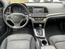 Thumbnail image of 2018 Hyundai ELANTRA at Huntington Honda