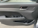 Thumbnail image of 2018 Hyundai ELANTRA at Huntington Honda