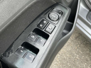 Thumbnail image of 2018 Hyundai ELANTRA at Huntington Honda