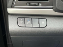 Thumbnail image of 2018 Hyundai ELANTRA at Huntington Honda