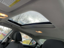 Thumbnail image of 2018 Hyundai ELANTRA at Huntington Honda
