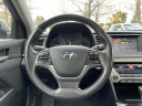 Thumbnail image of 2018 Hyundai ELANTRA at Huntington Honda