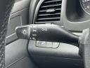 Thumbnail image of 2018 Hyundai ELANTRA at Huntington Honda