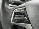 Thumbnail image of 2018 Hyundai ELANTRA at Huntington Honda