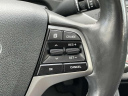 Thumbnail image of 2018 Hyundai ELANTRA at Huntington Honda