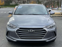 Thumbnail image of 2018 Hyundai ELANTRA at Huntington Honda