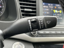 Thumbnail image of 2018 Hyundai ELANTRA at Huntington Honda