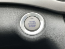 Thumbnail image of 2018 Hyundai ELANTRA at Huntington Honda