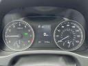 Thumbnail image of 2018 Hyundai ELANTRA at Huntington Honda