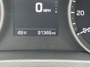 Thumbnail image of 2018 Hyundai ELANTRA at Huntington Honda
