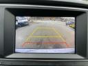 Thumbnail image of 2018 Hyundai ELANTRA at Huntington Honda