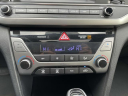 Thumbnail image of 2018 Hyundai ELANTRA at Huntington Honda