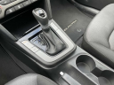 Thumbnail image of 2018 Hyundai ELANTRA at Huntington Honda