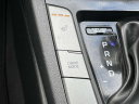 Thumbnail image of 2018 Hyundai ELANTRA at Huntington Honda