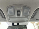 Thumbnail image of 2018 Hyundai ELANTRA at Huntington Honda