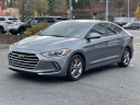 Thumbnail image of 2018 Hyundai ELANTRA at Huntington Honda