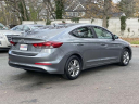 Thumbnail image of 2018 Hyundai ELANTRA at Huntington Honda