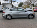Thumbnail image of 2018 Hyundai ELANTRA at Huntington Honda