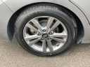 Thumbnail image of 2018 Hyundai ELANTRA at Huntington Honda