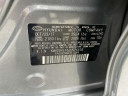 Thumbnail image of 2018 Hyundai ELANTRA at Huntington Honda
