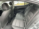 Thumbnail image of 2018 Hyundai ELANTRA at Huntington Honda
