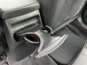 Thumbnail image of 2018 Hyundai ELANTRA at Huntington Honda