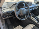 Thumbnail image of 2023 Honda Accord Hybrid at HMBrownAndAssociates of Centennial, CO