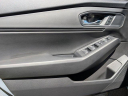 Thumbnail image of 2023 Honda Accord Hybrid at HMBrownAndAssociates of Centennial, CO