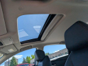 Thumbnail image of 2023 Honda Accord Hybrid at HMBrownAndAssociates of Centennial, CO