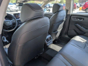 Thumbnail image of 2023 Honda Accord Hybrid at HMBrownAndAssociates of Centennial, CO