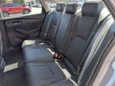 Thumbnail image of 2023 Honda Accord Hybrid at HMBrownAndAssociates of Centennial, CO