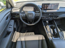 Thumbnail image of 2023 Honda Accord Hybrid at HMBrownAndAssociates of Centennial, CO