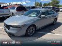 Thumbnail image of 2023 Honda Accord Hybrid at HMBrownAndAssociates of Centennial, CO