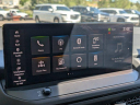 Thumbnail image of 2023 Honda Accord Hybrid at HMBrownAndAssociates of Centennial, CO