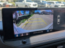Thumbnail image of 2023 Honda Accord Hybrid at HMBrownAndAssociates of Centennial, CO