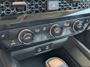 Thumbnail image of 2023 Honda Accord Hybrid at HMBrownAndAssociates of Centennial, CO
