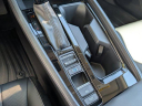 Thumbnail image of 2023 Honda Accord Hybrid at HMBrownAndAssociates of Centennial, CO