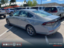 Thumbnail image of 2023 Honda Accord Hybrid at HMBrownAndAssociates of Centennial, CO