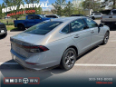 Thumbnail image of 2023 Honda Accord Hybrid at HMBrownAndAssociates of Centennial, CO