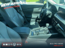 Thumbnail image of 2023 Honda Accord Hybrid at HMBrownAndAssociates of Centennial, CO