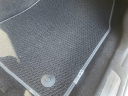 Thumbnail image of 2021 Jeep Grand Cherokee at 7 EM Used