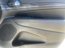 Thumbnail image of 2021 Jeep Grand Cherokee at 7 EM Used
