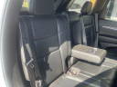 Thumbnail image of 2021 Jeep Grand Cherokee at 7 EM Used